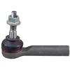 Image de Rotule De Barre De Connexion 231045 Abs Abs 231045 Lancia