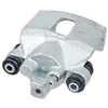 Image de Étrier De Frein 530271 Abs Abs 530271 Jeep