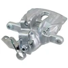 Image de Étrier De Frein 530281 Abs Abs 530281 Fiat;Nissan;Opel;Renault;Vauxhall