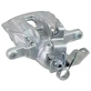 Image de Étrier De Frein 530282 Abs Abs 530282 Fiat;Nissan;Opel;Renault;Vauxhall