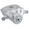 Image de Étrier De Frein 730802 Abs Abs 730802 Hyundai;Kia