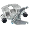 Image de Étrier De Frein 730812 Abs Abs 730812 Nissan