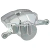 Image de Étrier De Frein 730892 Abs Abs 730892 Mitsubishi