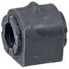 Image de Coussinet De Palier, Stabilisateur 271612 Abs Abs 271612 Ford;Volvo