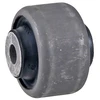 Image de Suspension, Bras De Liaison 271613 Abs Abs 271613 Mercedes-Benz