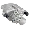 Image de Étrier De Frein 430922 Abs Abs 430922 Mazda