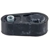 Image de Barre Stabilisatrice 261033 Abs Abs 261033 Nissan;Opel;Renault