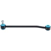 Image de Barre Stabilisatrice 261034 Abs Abs 261034 Ford