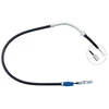 Image de Tirette À Câble, Frein De Stationnement K14071 Abs Abs K14071 Mini