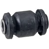 Image de Suspension, Bras De Liaison 271614 Abs Abs 271614 Daihatsu;Subaru
