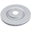 Image de Disque De Frein Abs 18493 Audi;Volkswagen