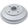 Image de Tambour De Frein 2914-S Abs Abs 2914s Opel;Suzuki;Vauxhall