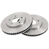 Image de Disque De Frein Abs 18495 Nissan