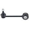 Image de Barre Stabilisatrice 261036 Abs Abs 261036 Porsche
