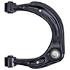 Image de Triangle De Suspension 211768 Abs Abs 211768 Hyundai