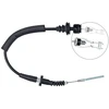 Image de Tirette À Câble, Commande D'Embrayage Abs K28097 Suzuki