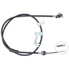 Image de Tirette À Câble, Frein De Stationnement K14085 Abs Abs K14085 Daihatsu