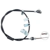 Image de Tirette À Câble, Frein De Stationnement K14089 Abs Abs K14089 Daihatsu