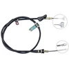 Image de Tirette À Câble, Frein De Stationnement K14094 Abs Abs K14094 Subaru;Suzuki