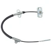 Image de Tirette À Câble, Frein De Stationnement K14184 Abs Abs K14184 Nissan
