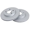 Image de Disque De Frein Abs 18496 Bmw