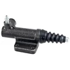 Image de Cylindre Récepteur, Embrayage 45000 Abs Abs 45000 Fiat