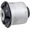 Image de Suspension, Bras De Liaison 271622 Abs Abs 271622 Mercedes-Benz