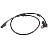 Image de Capteur, Vitesse De Roue 30221 Abs Abs 30221 Mercedes-Benz