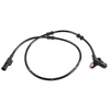 Image de Capteur, Vitesse De Roue 30220 Abs Abs 30220 Mercedes-Benz