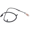 Image de Capteur, Vitesse De Roue 31264 Abs Abs 31264 Land Rover
