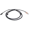 Image de Capteur, Vitesse De Roue 31265 Abs Abs 31265 Land Rover