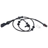 Image de Capteur, Vitesse De Roue 31266 Abs Abs 31266 Jaguar