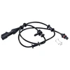 Image de Capteur, Vitesse De Roue 31267 Abs Abs 31267 Jaguar
