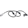Image de Capteur, Vitesse De Roue 31268 Abs Abs 31268 Citroen;Ds;Peugeot