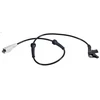 Image de Capteur, Vitesse De Roue 31269 Abs Abs 31269 Alfa Romeo;Citroen;Peugeot