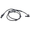 Image de Capteur, Vitesse De Roue 31271 Abs Abs 31271 Fiat;Lancia
