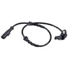 Image de Capteur, Vitesse De Roue 31272 Abs Abs 31272 Dacia;Lada;Renault
