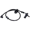 Image de Capteur, Vitesse De Roue 31273 Abs Abs 31273 Mercedes-Benz