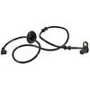 Image de Capteur, Vitesse De Roue 31274 Abs Abs 31274 Mercedes-Benz