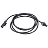 Image de Capteur, Vitesse De Roue 31276 Abs Abs 31276 Mercedes-Benz;Volkswagen