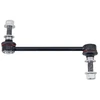 Image de Barre Stabilisatrice 261037 Abs Abs 261037 Land Rover