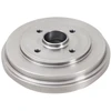 Image de Tambour De Frein 2915-S Abs Abs 2915s Opel;Suzuki;Vauxhall