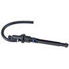Image de Cylindre Émetteur, Embrayage 65005 Abs Abs 65005 Peugeot