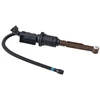 Image de Cylindre Émetteur, Embrayage 61407 Abs Abs 61407 Citroen;Peugeot