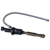 Image de Maître-Cylindre, Embrayage 61418 Abs Abs 61418 Citroen;Peugeot