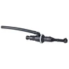 Image de Cylindre Émetteur, Embrayage 61421 Abs Abs 61421 Nissan;Opel;Renault