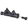 Image de Cylindre Émetteur, Embrayage 41907 Abs Abs 41907 Mercedes-Benz;Volkswagen