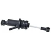 Image de Cylindre Émetteur, Embrayage 41915 Abs Abs 41915 Mercedes-Benz