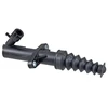 Image de Cylindre Récepteur, Embrayage 41916 Abs Abs 41916 Citroen;Ds;Peugeot