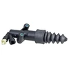 Image de Cylindre Récepteur, Embrayage 41918 Abs Abs 41918 Peugeot